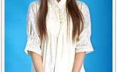 亲吻姐姐哪集有色的